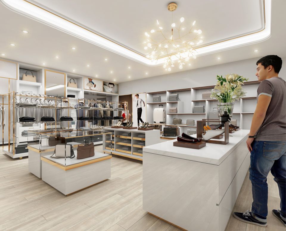 船橋で見つけた！振袖選びの新スタイルと魅力